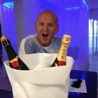 Sam (@bellamoir) 's Twitter Profile