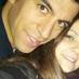 Rafael Porras Lucena (@porras_6) Twitter profile photo Rafael Porras Lucena (@porras_6) Twitter profile photo