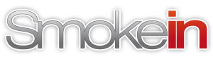 sigarette elettroniche in franchising
richiedete informazioni adv@smokein.it