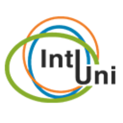 IntlUni Erasmus Academic Network addresses the Challenges of the Multilingual and Multicultural Learning Space in the International University.