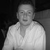 Mark O' Sullivan (@markosullivan88) Twitter profile photo Mark O' Sullivan (@markosullivan88) Twitter profile photo