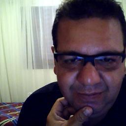 a vida e para quem topa quaquer parada ;e nao pra quem para em qualquer topada!!!!!!!!