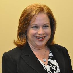 Audience Development Director with The South Florida Business Journal