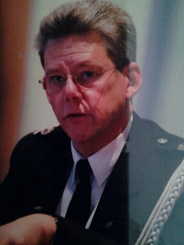 ruud_alleman's profile picture. Buitengewoon Opsporingsambtenaar, werkzaam geweest bij het team Veiligheid en Leefomgeving van de gemeente Breda (twittert op eigen titel).