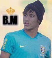 MarradeJogador's profile picture. Ousadia & Alegria Acima de Tudo !
 - Viia :O&A
B.M = Boleiro Mllk 
Ask : http://t.co/BKwLqio7
http://t.co/z33FBIXw
http://t.co/xCgqXlx7