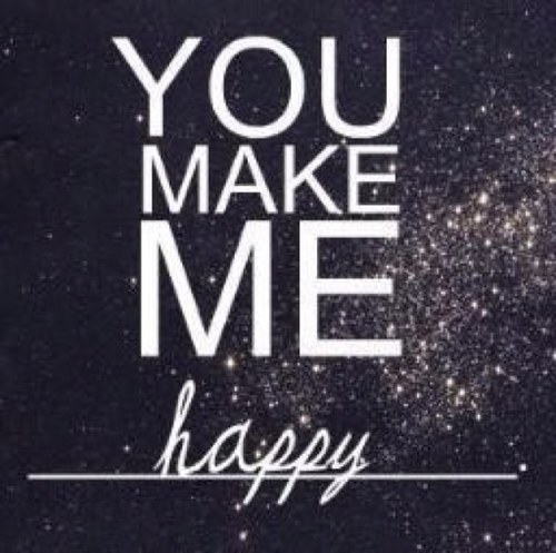 w3d_alq_'s profile picture. 