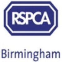 RSPCA Birmingham (@rspcabirmingham) 's Twitter Profile