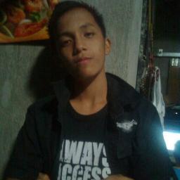 _yOU and



  sPKArckS_01