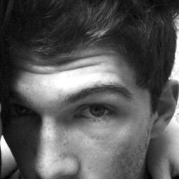 MAZZI0's profile picture. 