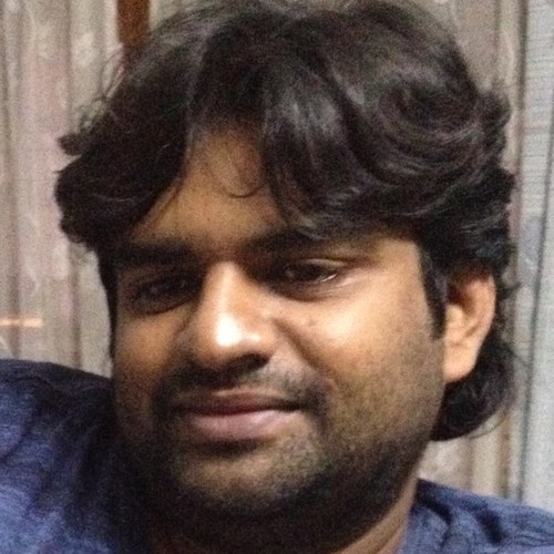 Producer, Director, Editor, Script Writer &