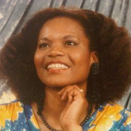 JeannineMirand7's profile picture. Freelance Journalist. BA in Journalism from Goldsmith’s University. MA in Education. I speak French,Creole, Spanish and Tagalog.