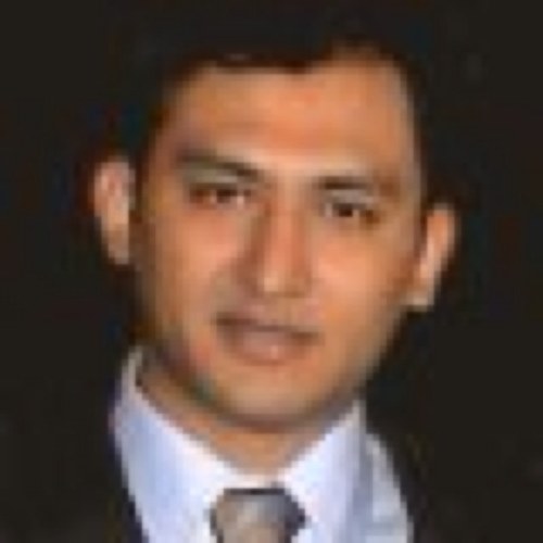 rmj4u's profile picture. A dynamic, strategy and business development professional with over 18 years of global blue chip corporate consulting experience in consumer product and Retail