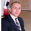 Дмитрий Самсонов (@0525Dima) Twitter