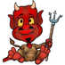 Anónimo Lefevre (@666lefevre) Twitter profile photo