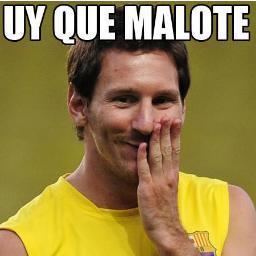 Y lo que no sabremos
