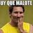 LebosoLebosito's profile image