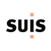 Revista Suis (@revistasuis) Twitter profile photo Revista Suis (@revistasuis) Twitter profile photo