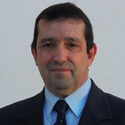 maverick1259's profile picture. consulting en investissement
conseil d'entreprises