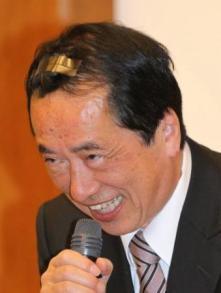 石丸元章と花村満月、あとは筒井康隆とオマル・ハイヤームが好きです。