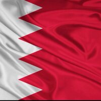bu majed (@nasser_07) Twitter profile photo