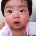 Ellen Wang - @guoguo_tangtang - Twitter