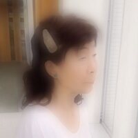 慶子 (@keiko4949) Twitter profile photo