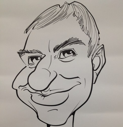 Software Engineering Delivery Manager @ BSkyB If you're a talented engineer looking for a job drop me a line.
