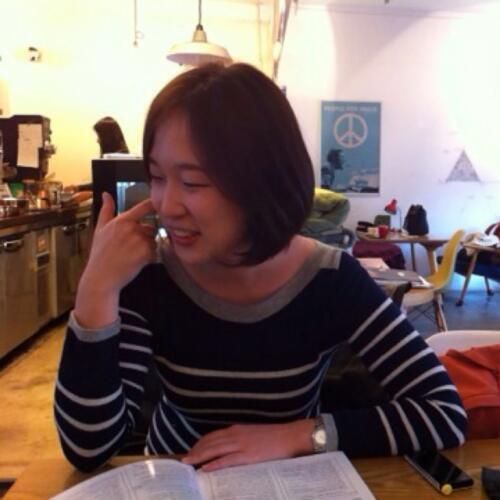 취미: 이것저것 읽고 기록하기 📖📚📰📙