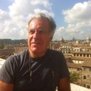 Philip Florio - @pf10533 - Twitter