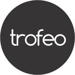 Instagram :  trofeo_id