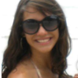 O importante não é viver, o importante é viver bem