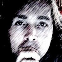 thomasobrey (@thomasobrey) 's Twitter Profile