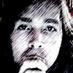 thomasobrey (@thomasobrey) Twitter profile photo