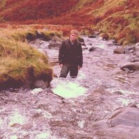 James Brearley (@jamesbrearley) 's Twitter Profile