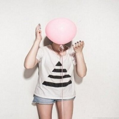 Noah Yates Yateshxn Twitter