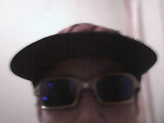 oi td bem com voces