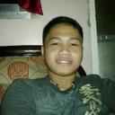 Michael Clear - @warl0ck143 - Twitter