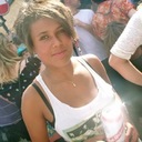 Aisha samuel - @AishaSamuel1 - Twitter