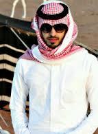 ۾ـﻂڼـﯢﺦ ﯘٳحٻ اڵڔﭹاﻝ ٵڶـﻢـﻄٲڻـۑــﺦ