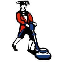 Colonial Floor Care(@terrazzocarefl) 's Twitter Profile Photo