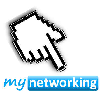 https://t.co/SWJxphyr9I for business articles. Based in Sheffield, UK