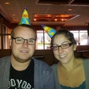 Adam Rivard - @adamoctranspo - Twitter