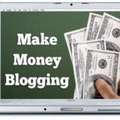 Mas2ter's profile picture. Profit from the Internet and profit from Google Adsense and Commercial sites on Facebook, Twitter and Google Plus