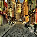 didem güngör (@01021981didemgu) Twitter