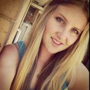 Daisy Weir - @DaisyWeir1 - Twitter