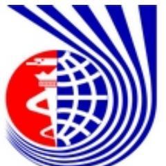 Associação Maringaense de Odontologia
ABO regional Maringá. 
Centro de Pós Graduação UniABO. 
Entidade de Classe Odontológica.