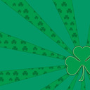 Jennifer Glisson - @LuckyGlisson - Twitter