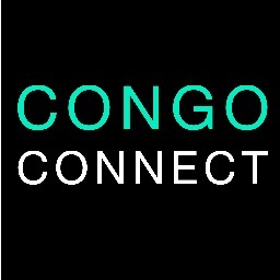 Congo Connect is a non-profit organisation campaigning against human rights abuses in eastern DRC. 'I Dream of Congo' is our exhibition @Excel centre 10-13 Jun.