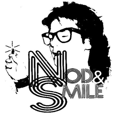 NodAndSmileRecs's profile picture. Releases from Aleister X, Acid Mothers Temple, Photon Band, Numinous Eye, 20 Guilders, We Have Heaven, Suzuki Junzo