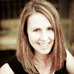 kissesnwishes's profile picture. 